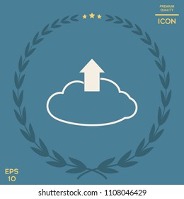 Download from The Cloud