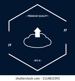 Download from The Cloud