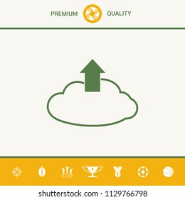 Download from The Cloud