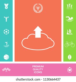 Download from The Cloud