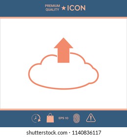 Download from The Cloud