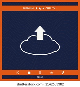 Download from The Cloud