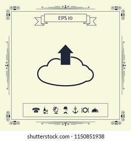 Download from The Cloud