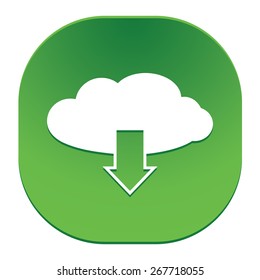 Download from Cloud.