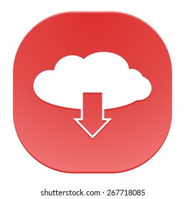 Download from Cloud.