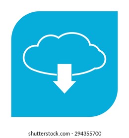 Download from Cloud.