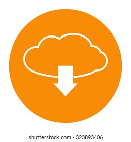 Download from Cloud.