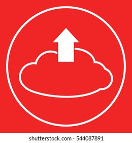 Download from The Cloud