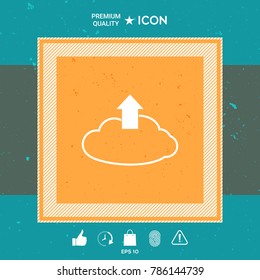 Download from The Cloud