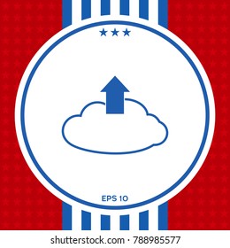 Download from The Cloud