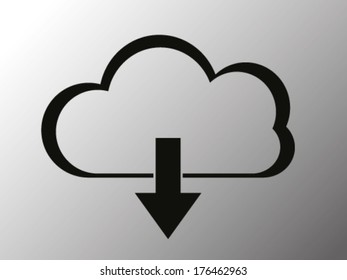 Download Cloud Computing