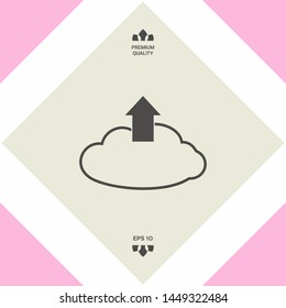 Download from Cloud. Graphic elements for your design