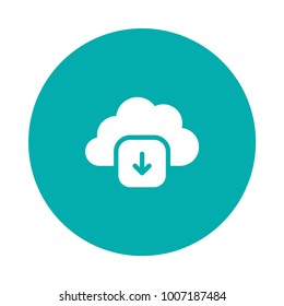  download cloud server 