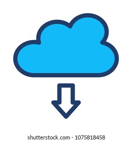 download cloud server 
