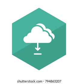  download cloud server 