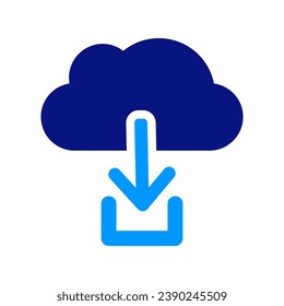 Download from cloud server. Cloud computing, storage, Database, Transfer. Upload file. Channel Manager, file sharing. Cloud-Based Technology. Downloader. 