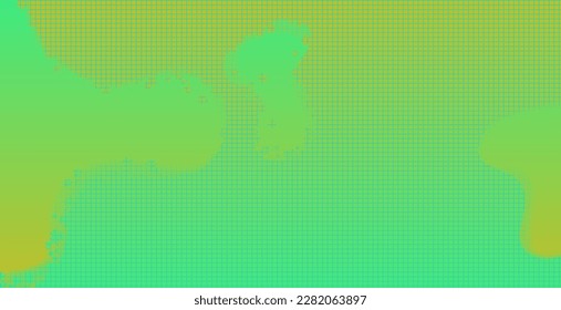 Download color grading wallpaper template