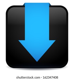 Download concept