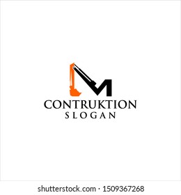 download the concept of building design logos