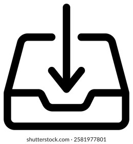 Download Data Icon for Documentation File  Data