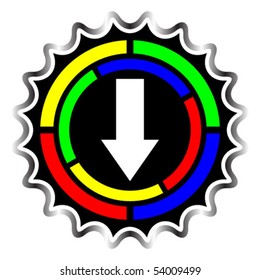 download design