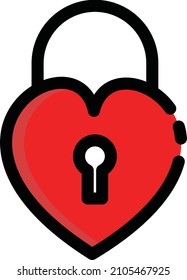 Laden Sie Designelemente für Love Lock Icon, Fotos, Vektorgrafiken und Musik für Ihre Videos herunter. Alle Objekte der Designer

