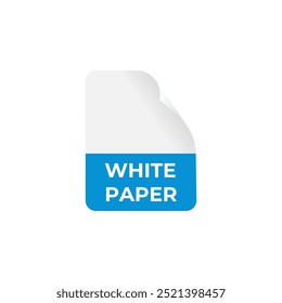 Download document data icon. Download file symbol