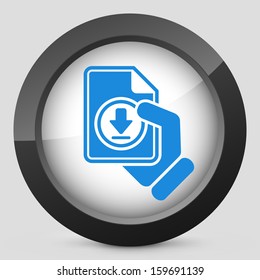 Download document link