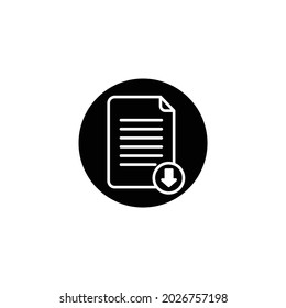 Download Document. Vector Design Illustration