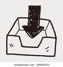 download doodle