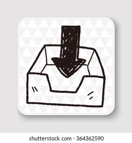 download doodle
