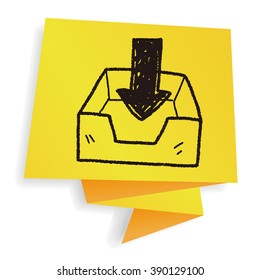 download doodle