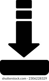 download down button downloads up 29714