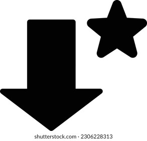 download down button downloads up 29721