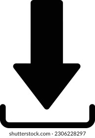 download down button downloads up 29733
