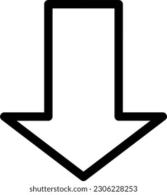 download down button downloads up 29752