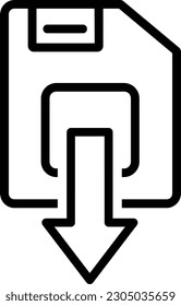 download down button downloads up 29792