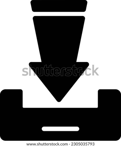 download down button downloads up 29831