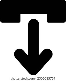 download down button downloads up 29914