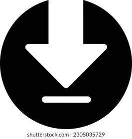 download down button downloads up 29943