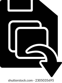 download down disk floppy hard 29902