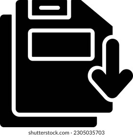 download down disk floppy hard 29898