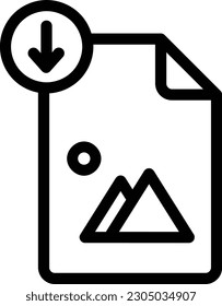 download down file doc document 29935
