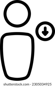 download down people person user 29840