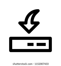 download to drive