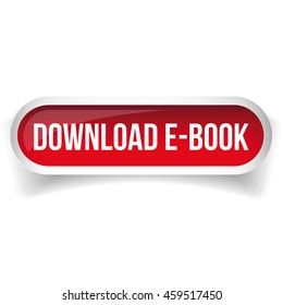 Download e-book button green