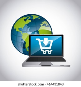 download e-book design 