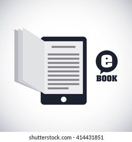 download e-book design 