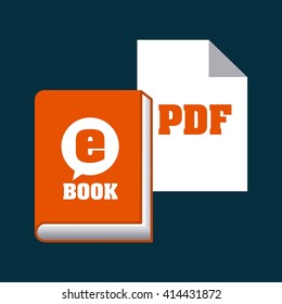 download e-book design 