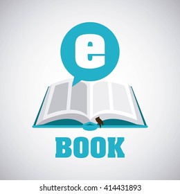 download e-book design 